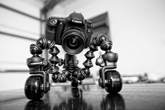 CineSkate_DSLR