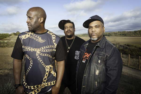 DeLaSoul