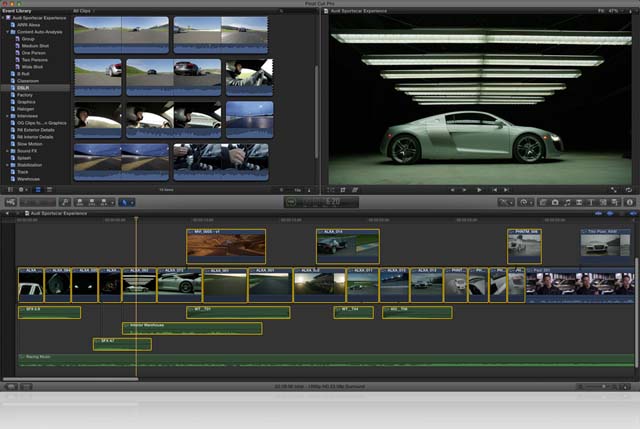 disFCPX01