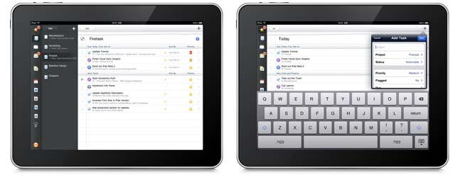 disFiretaskiPad1_640