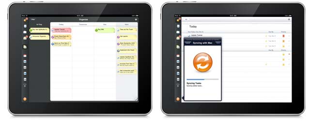 disFiretaskiPad2_640