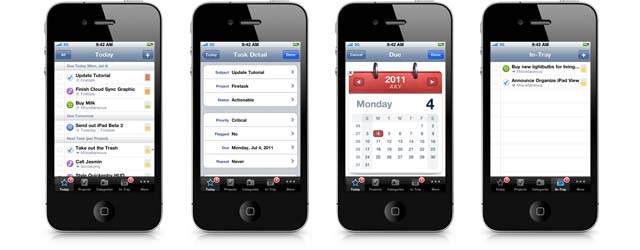 disFiretaskiPhone_640