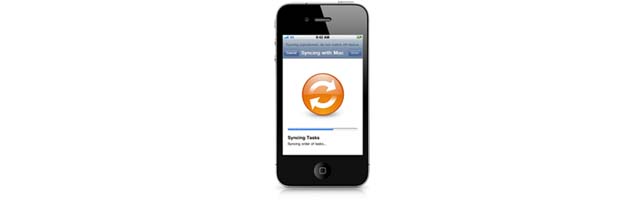 disFiretaskSync2_640