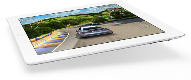 disiPad2white_640