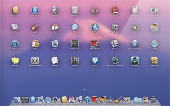 disLaunchpad1