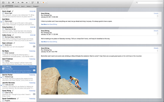 disMail5