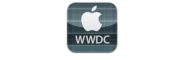 disWWDCApp640