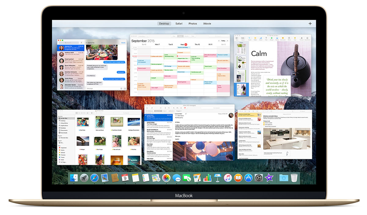 ElCapitan@2x