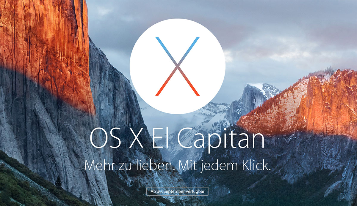 ElCapitanHero_@2x