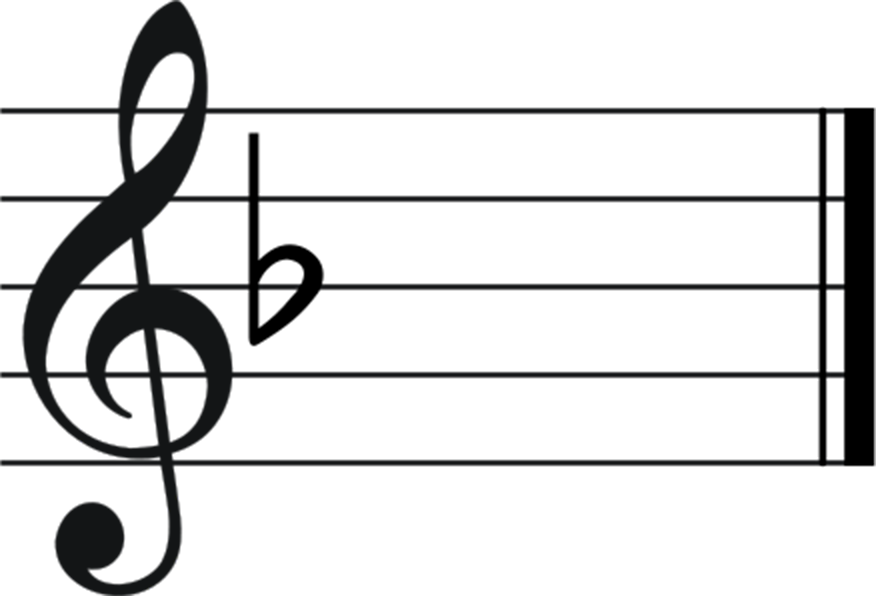 F-Major2@2x