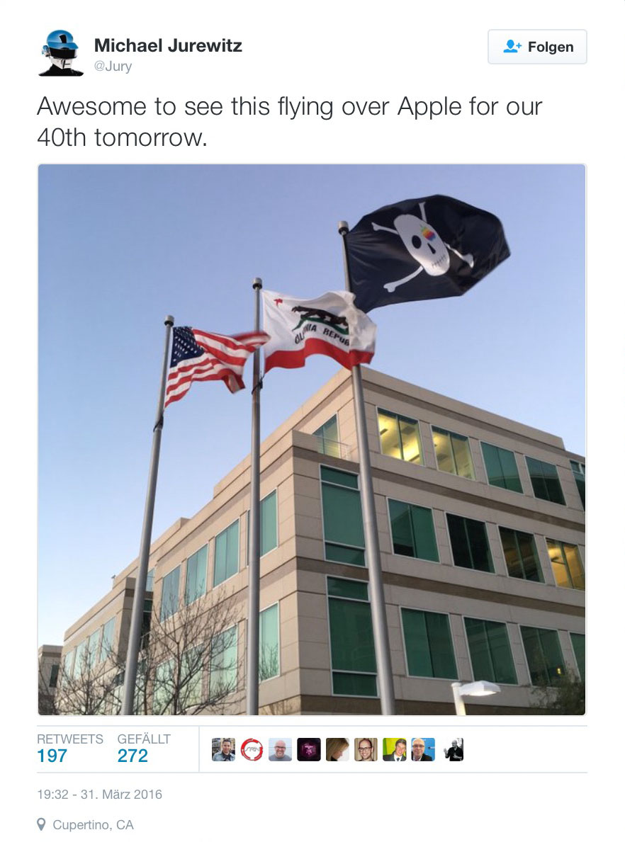 FlagTweet@2x