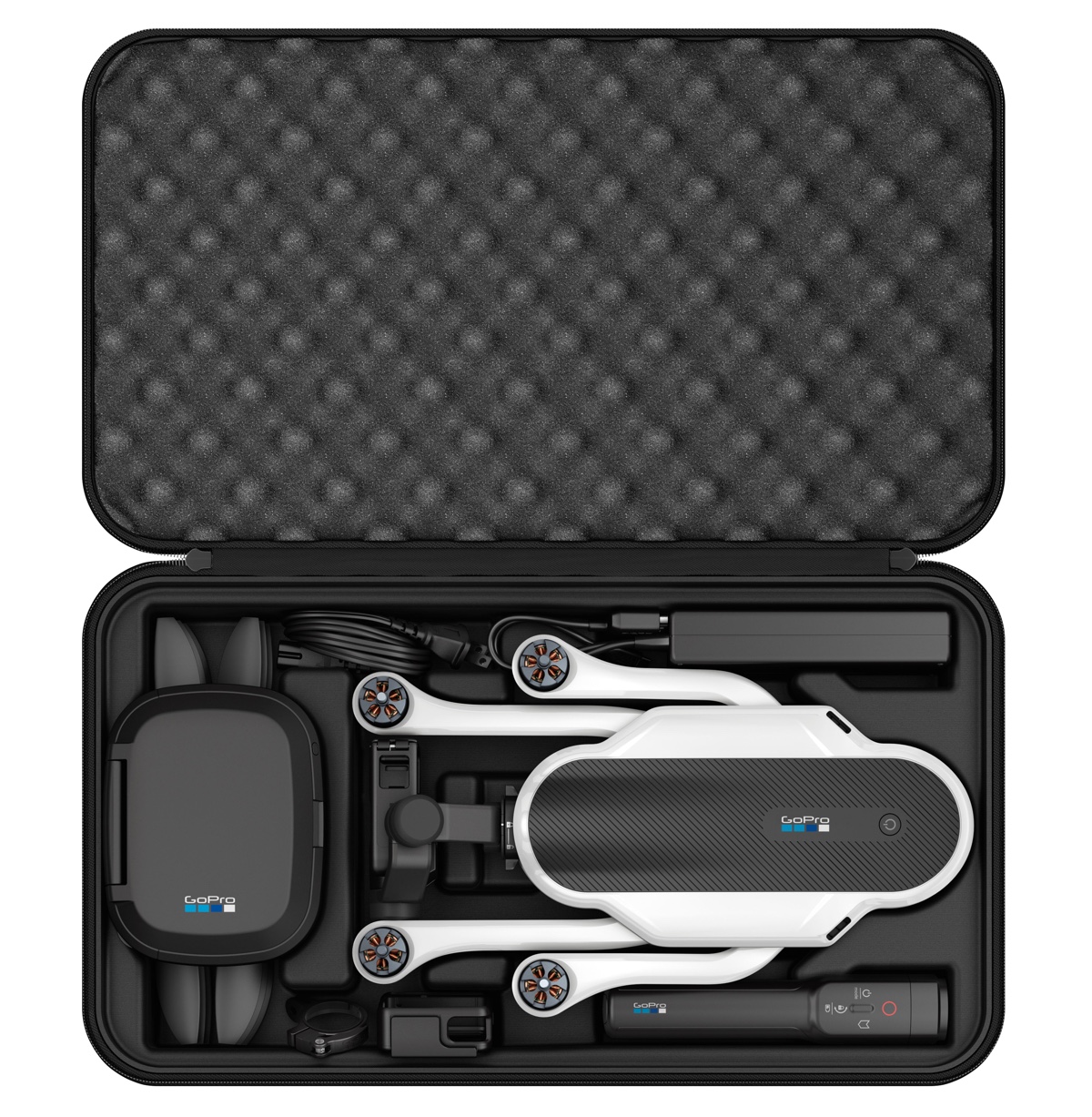 GoProKarma_Case@2x