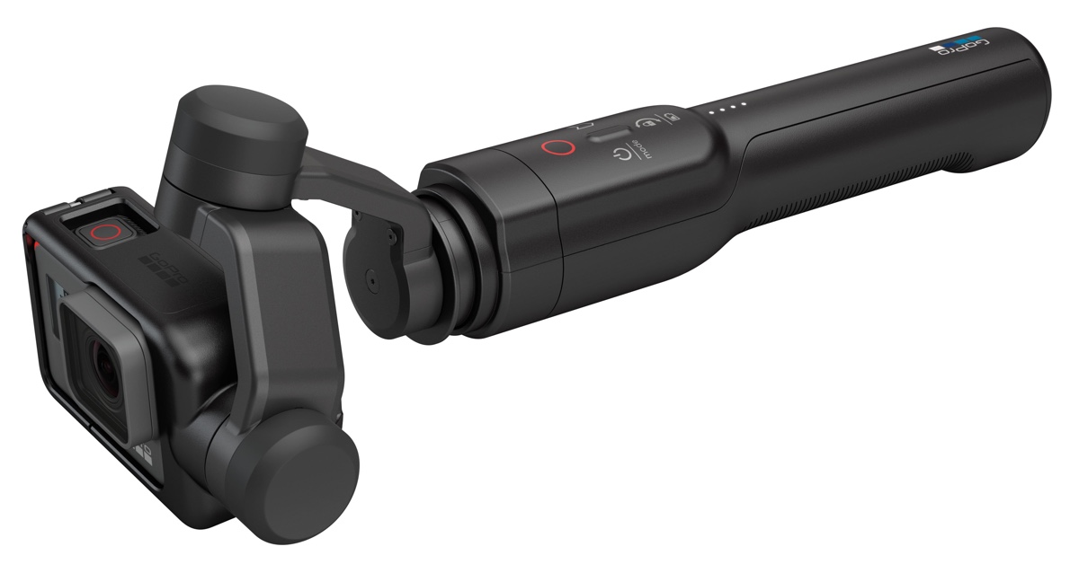 GoProKarma_Grip@2x