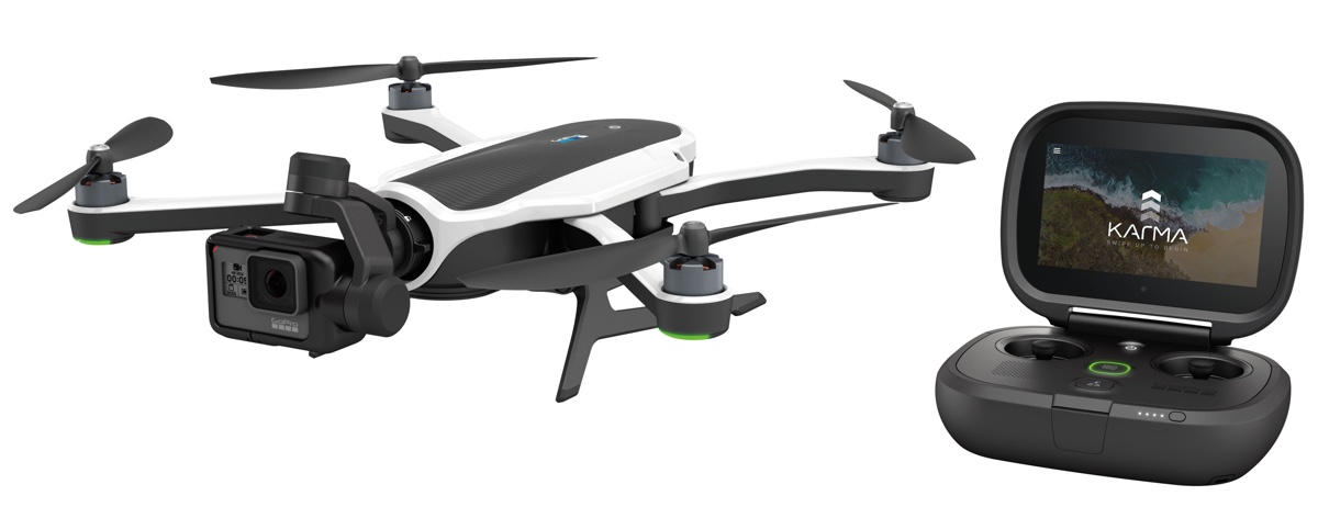 GoProKarma_Kit@2x