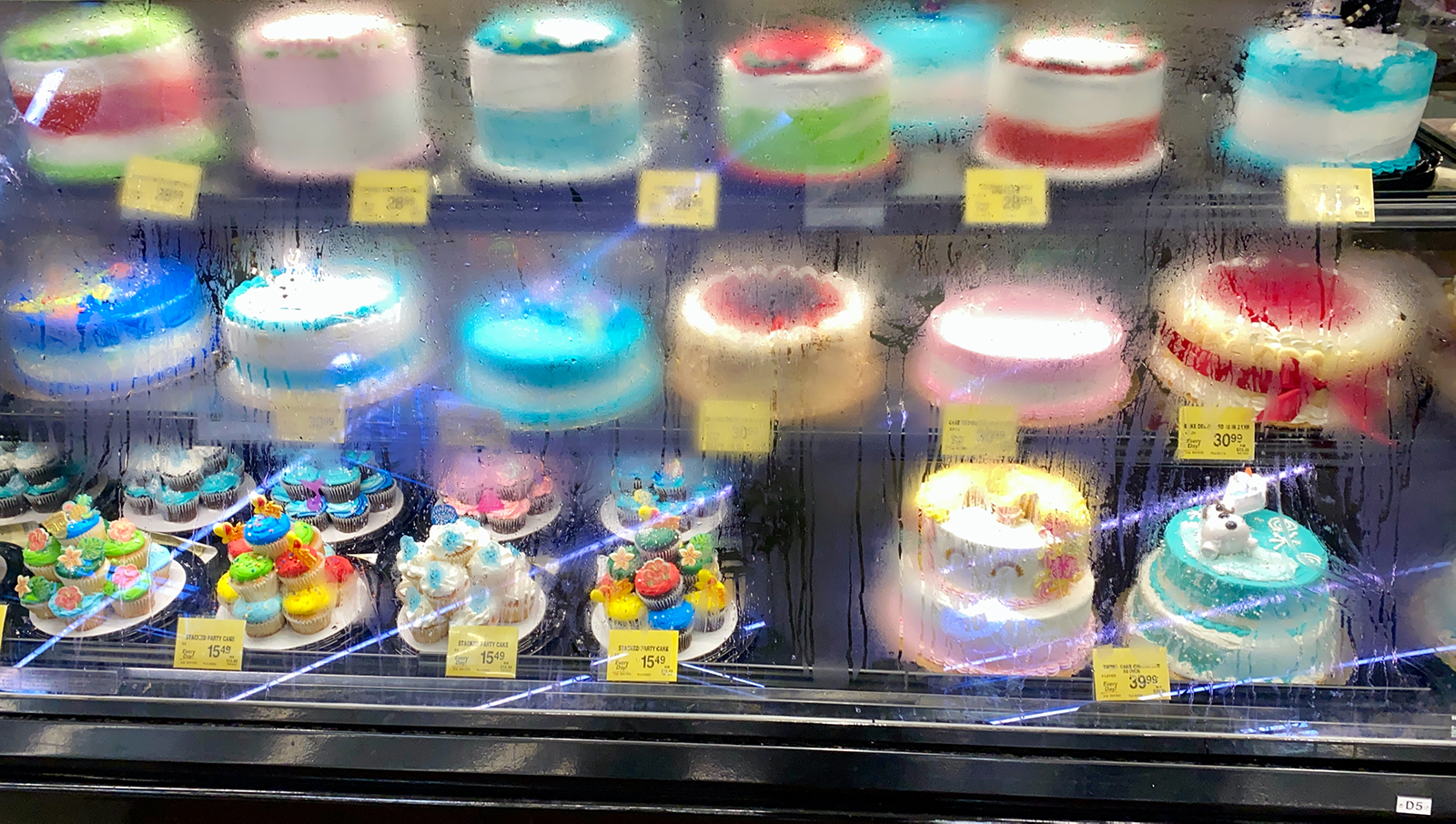 HawaiianCakes1600@2x