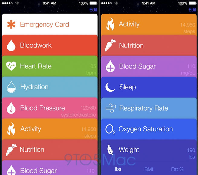 HealthBook1