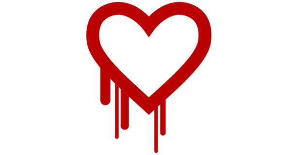 Heartbleed