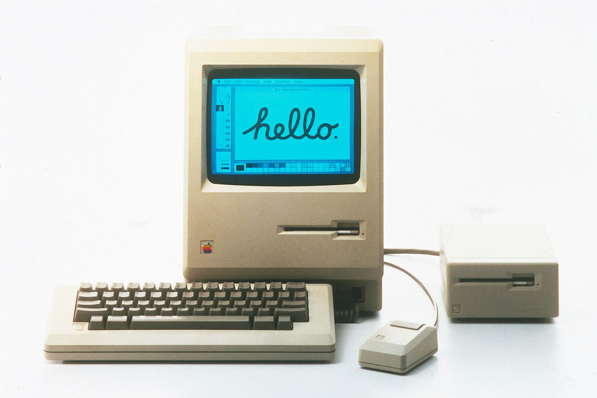 Hello1984@2x