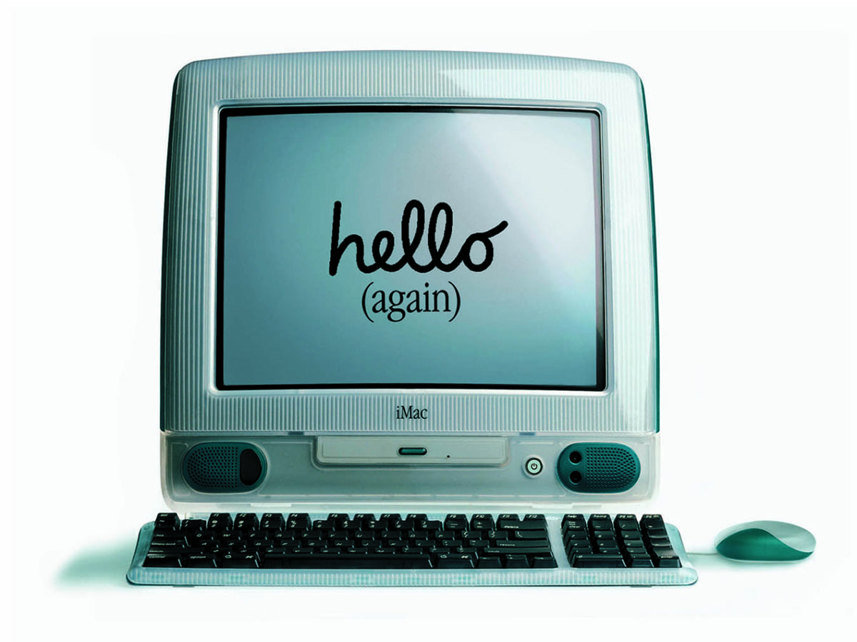 HelloAgain1998@2x