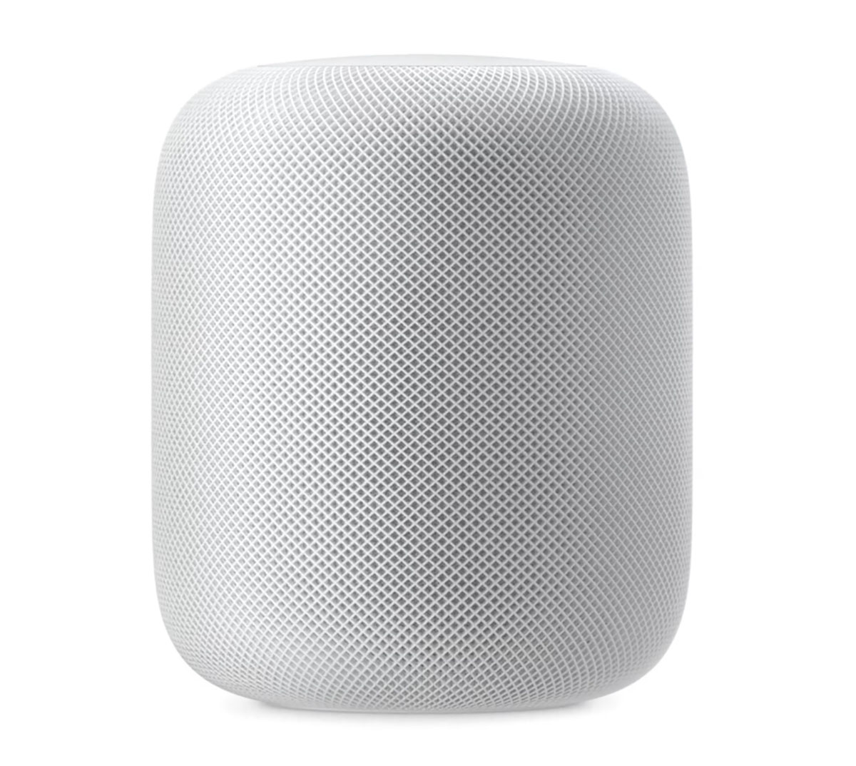 HomePod@2x