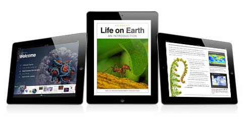 iBooks2