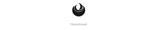 InstacastDiscontinued