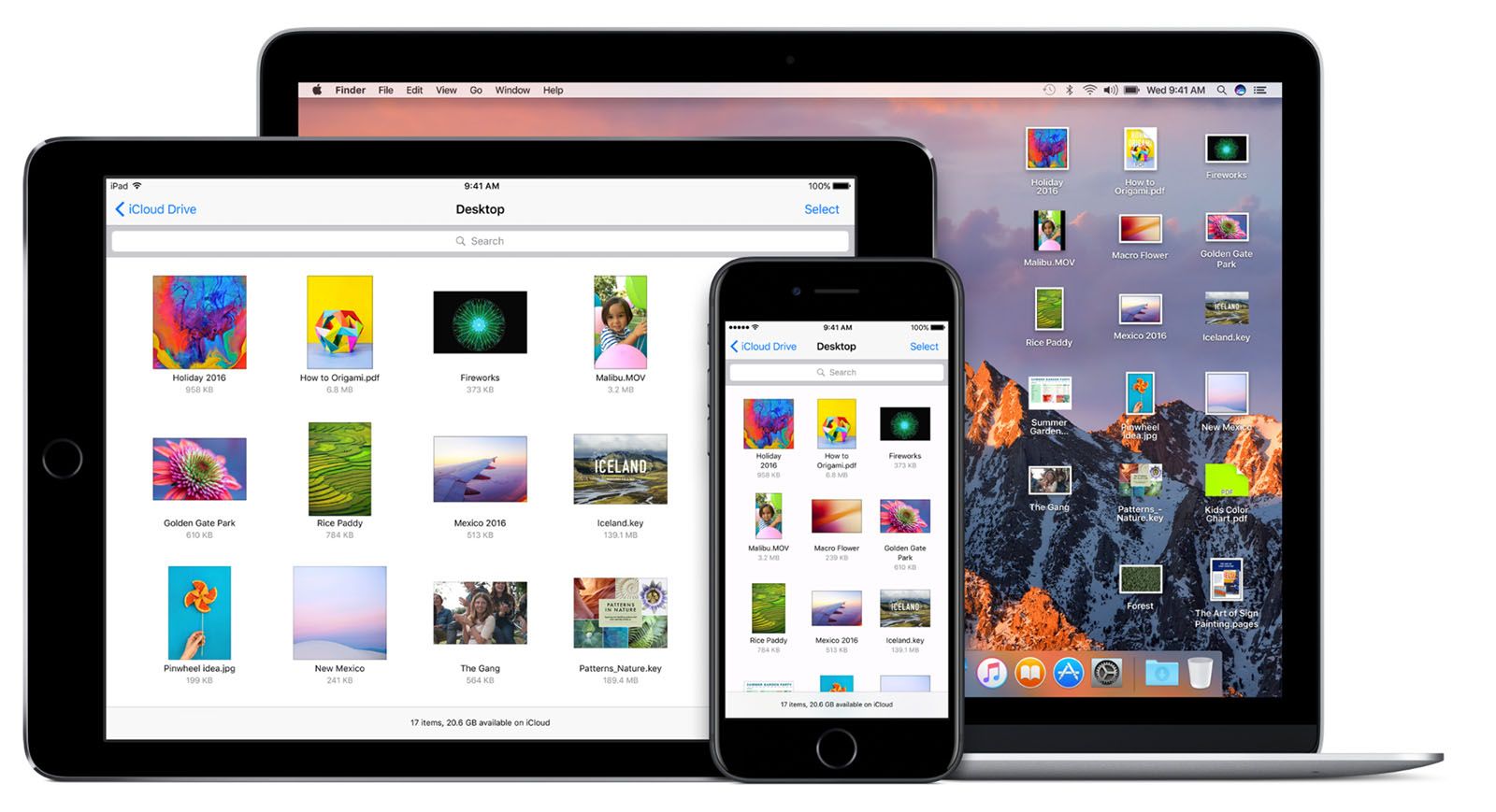 iOS-macOS@2x