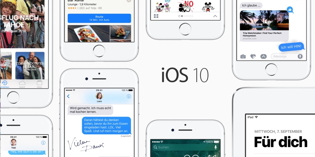 iOS10Hero@2x