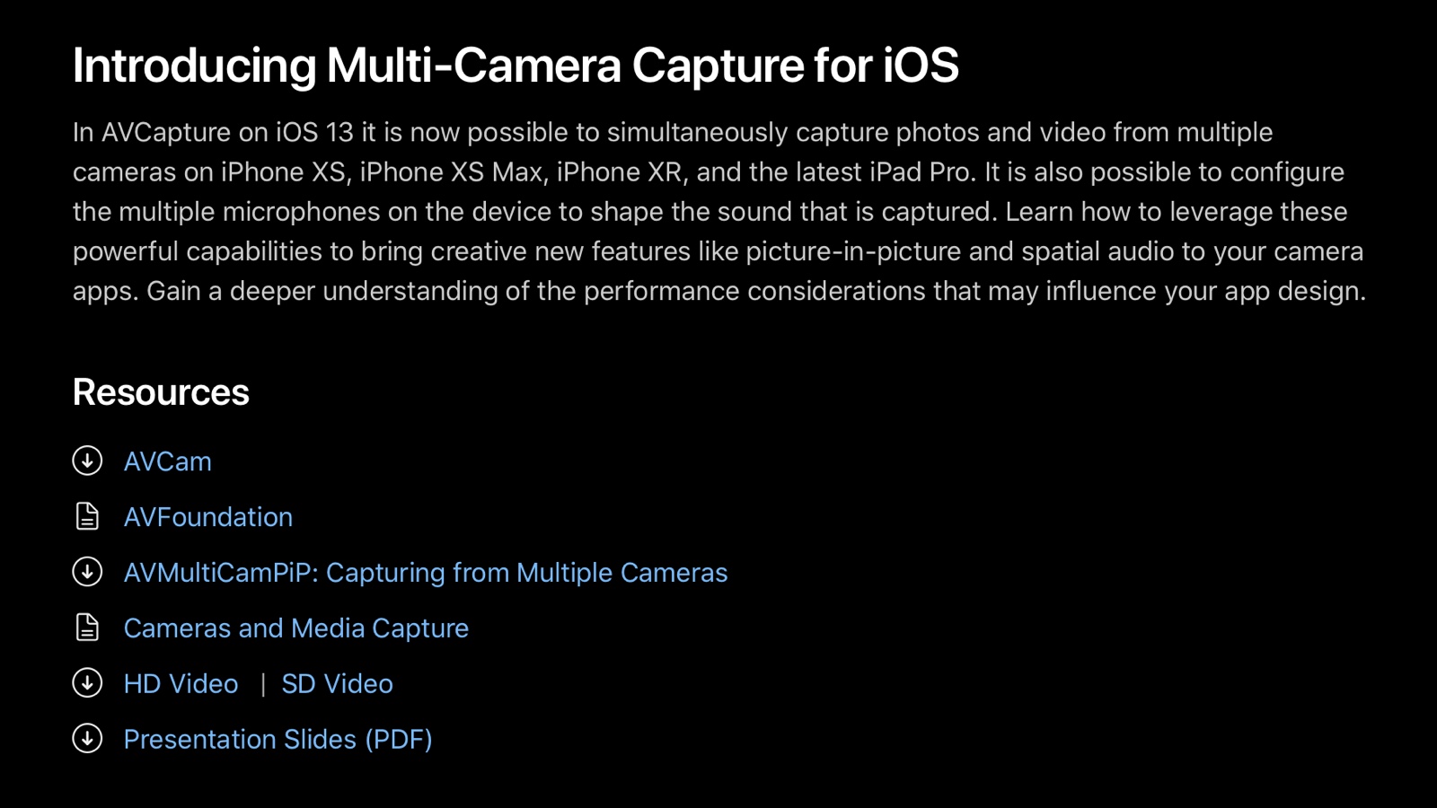 iOS13Multicam1@2x
