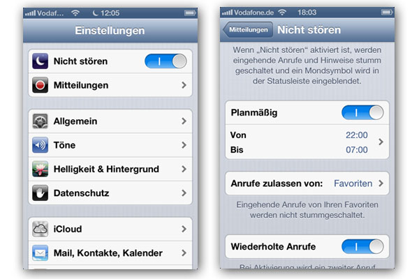 iOS6DND600