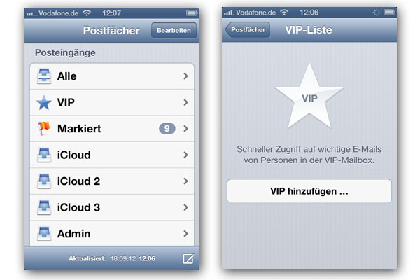 iOS6mail600