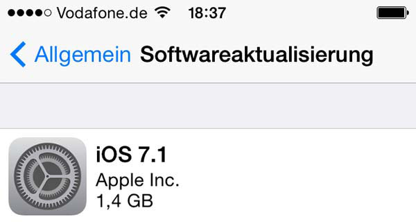 iOS7-1Up