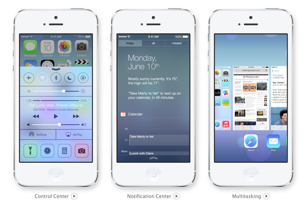 iOS7Triple