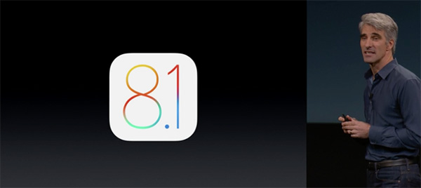iOS8-1andCraig