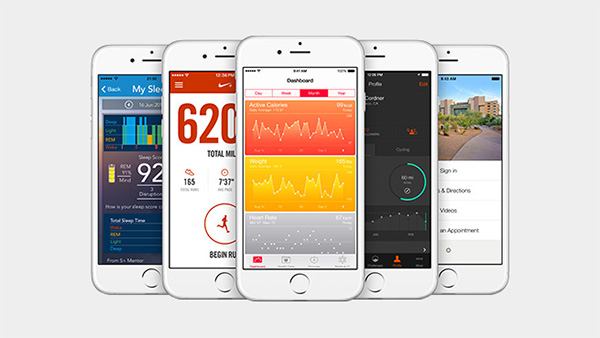 iOS8-2