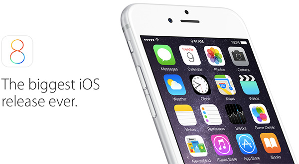 iOS8Hero2