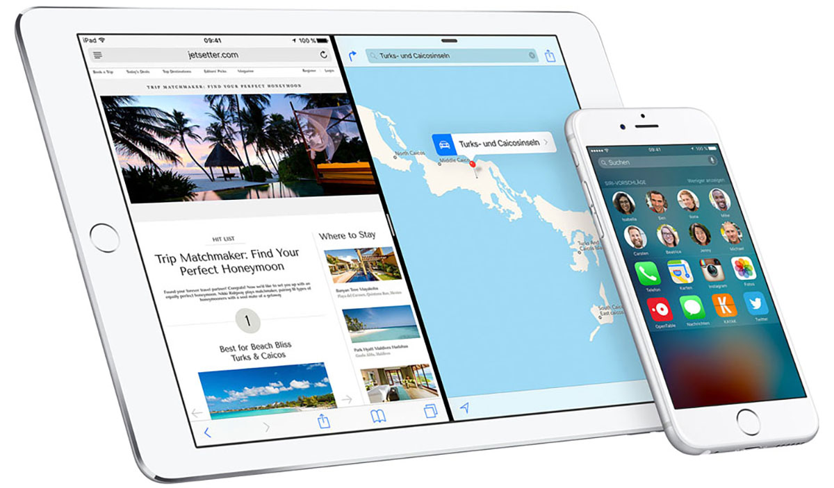 iOS9Hero@2x