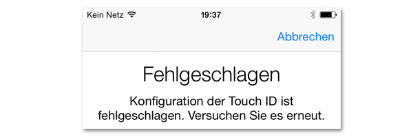 iOS_801_Issues