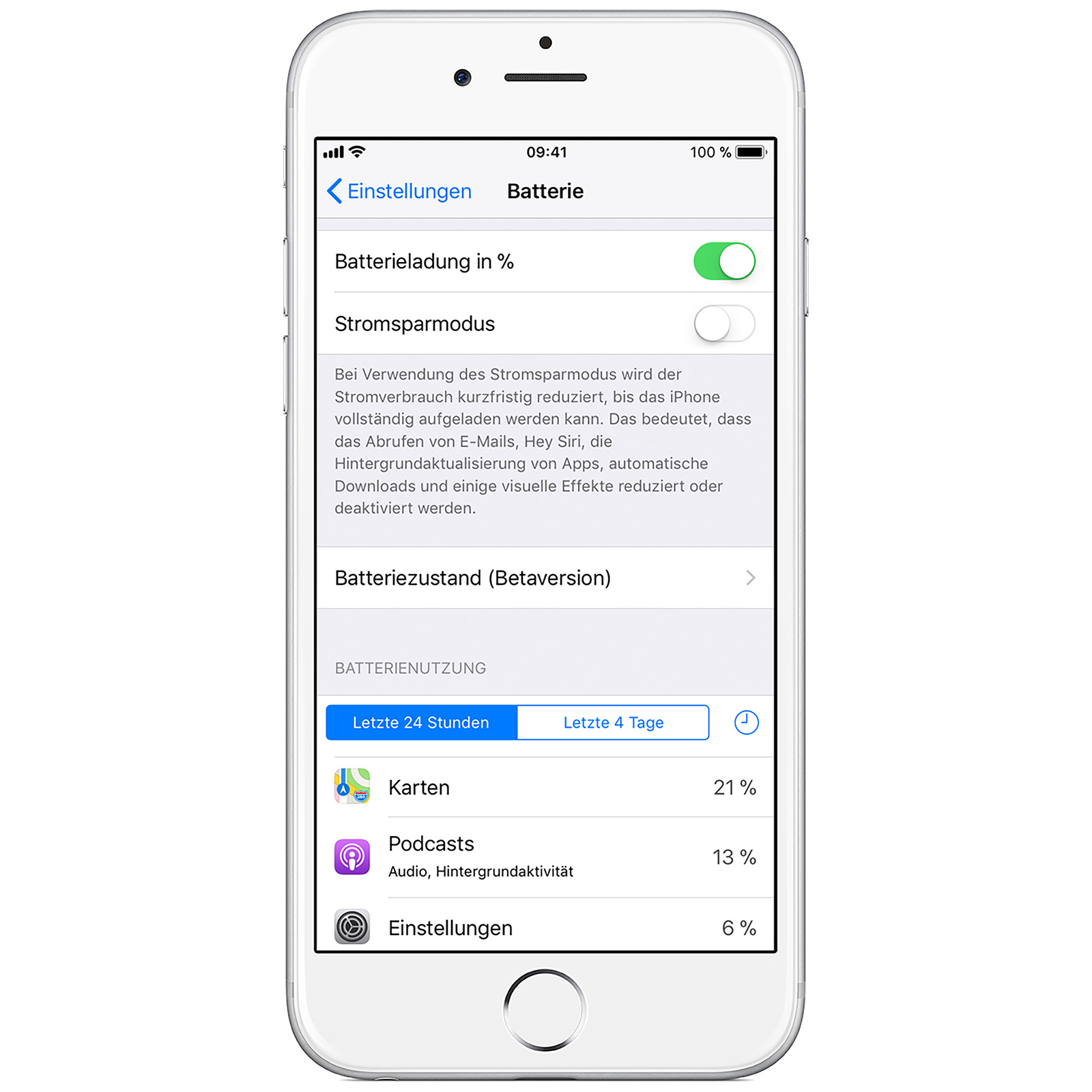 iOSBattMan01@2x