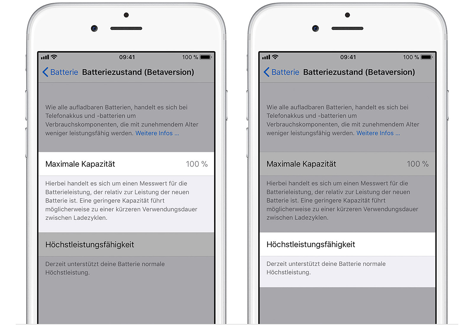 iOSBattMan03@2x