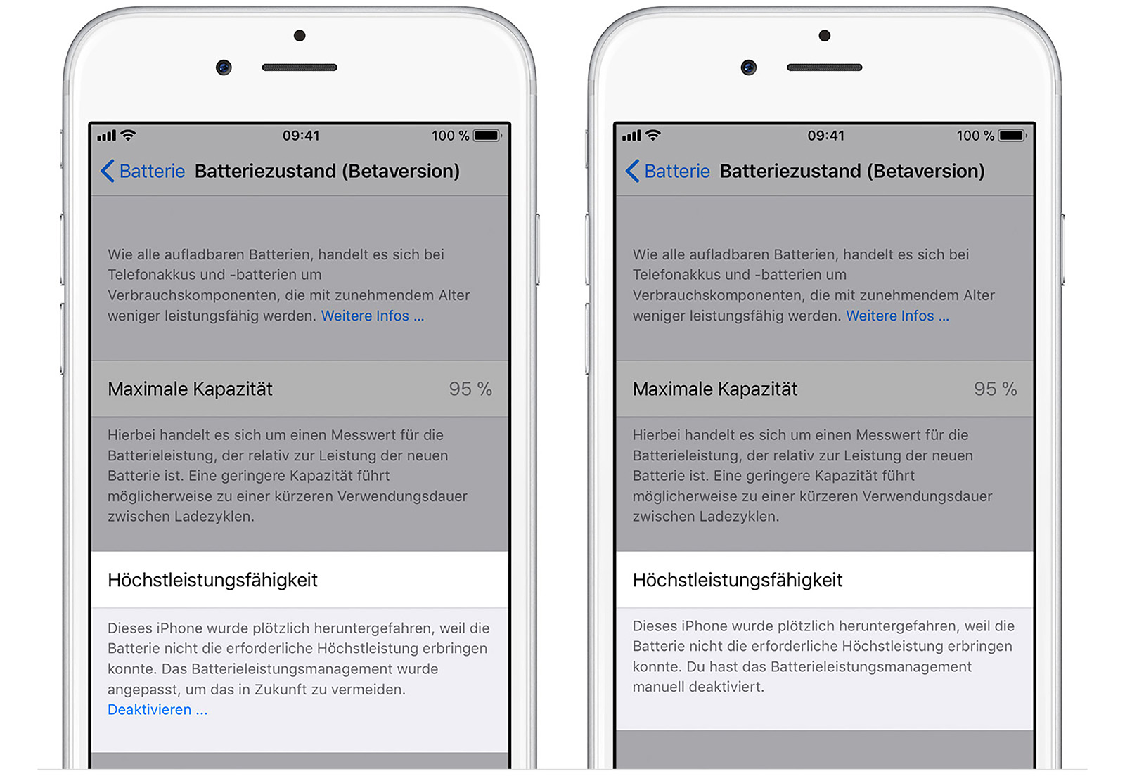 iOSBattMan09@2x