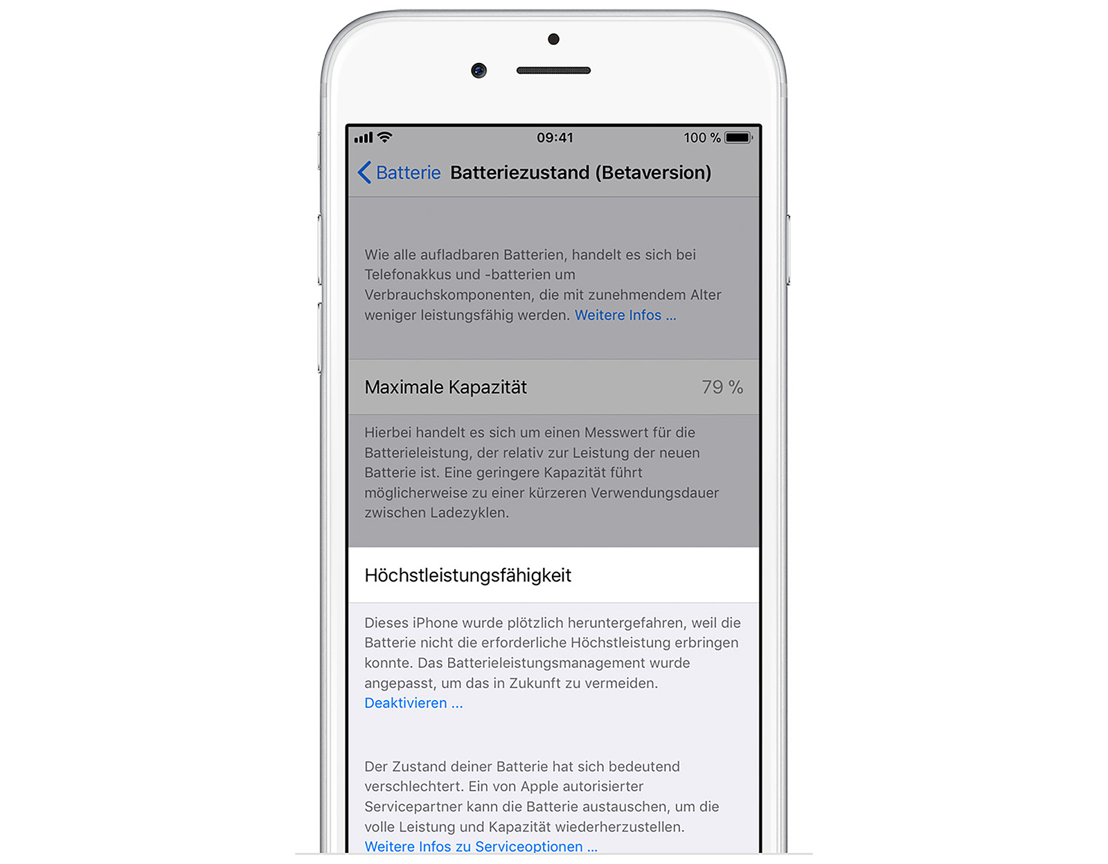 iOSBattMan10@2x