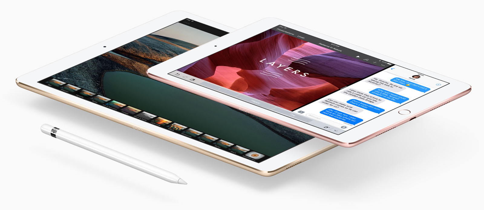 iPadPro@2x