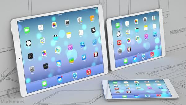 iPadProMacRumors