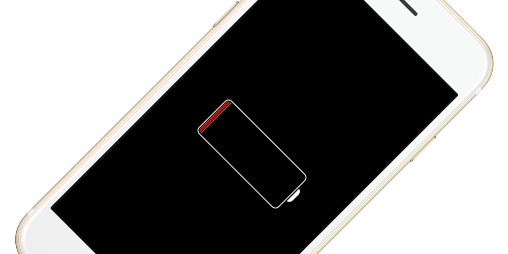 iphone-6-battery-2