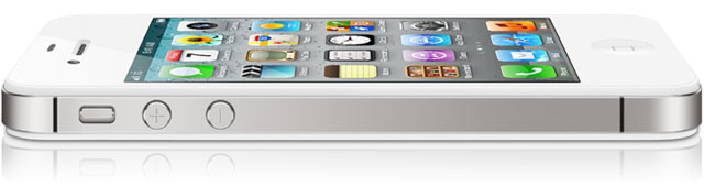iPhone4SWhite640
