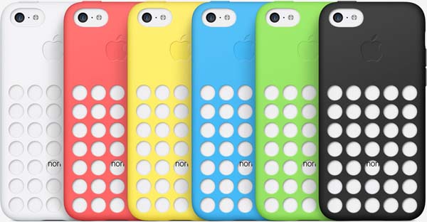 iphone5ccases-2