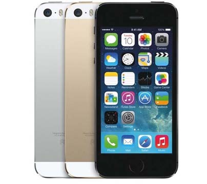 iPhone5Striple2_400