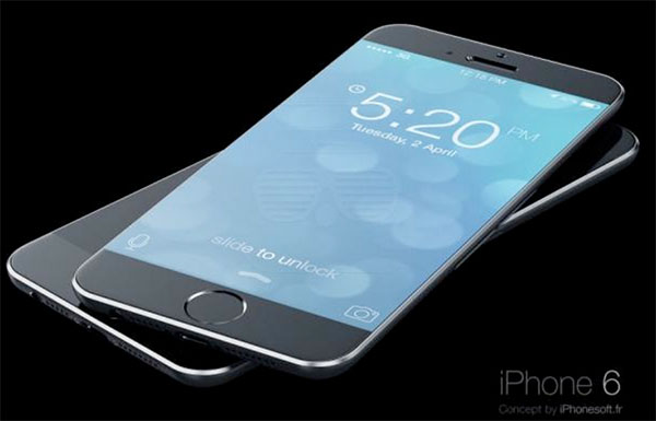 iPhone6Mockup3