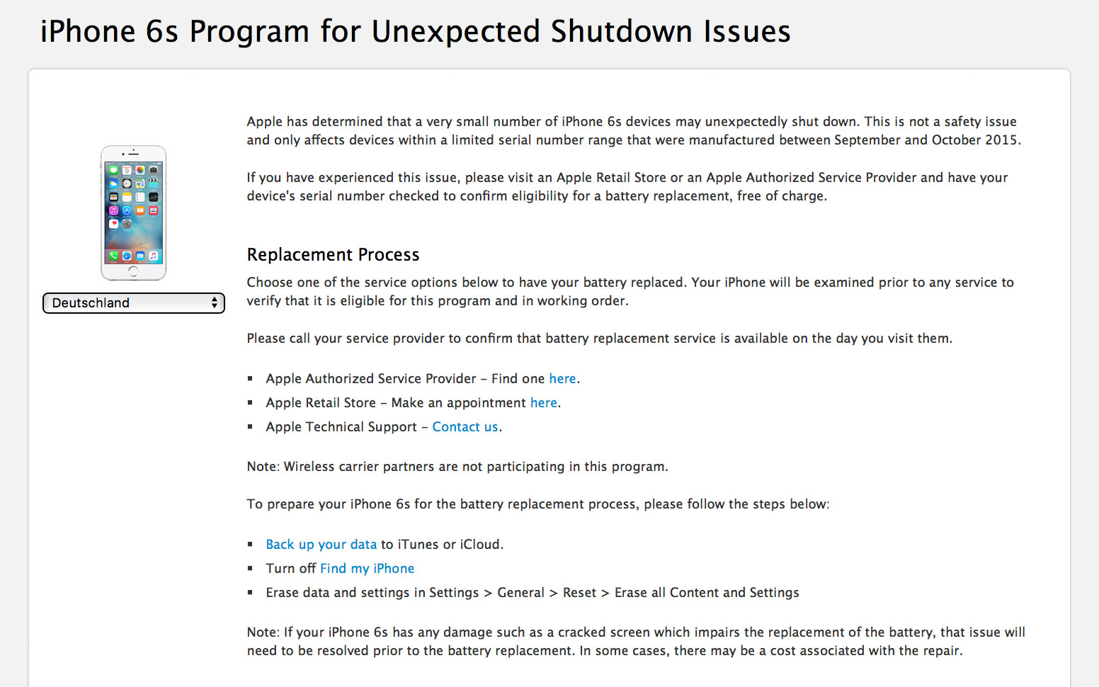 iPhone6sShutdownIssue@2x